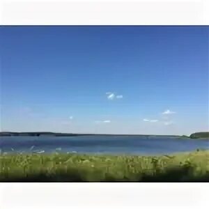 Можайское водохранилище 2023