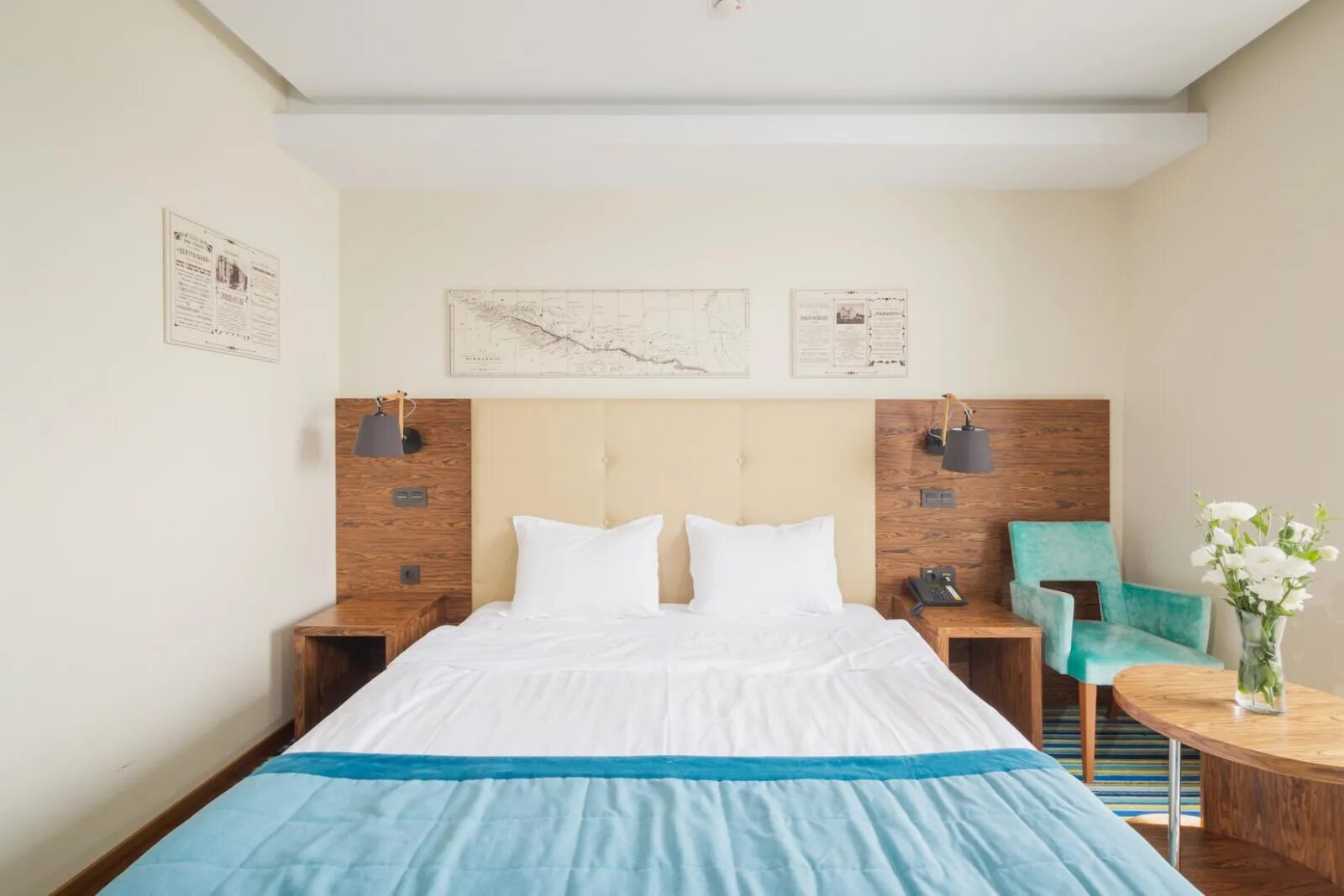 Lavicon hotel collection 4. Лавикон отель 3. Лавикон небуг. Лавикон отель небуг номера. Lavicon отель туапсе.