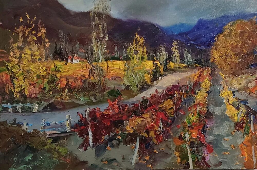 Балаклавская бухта живопись известные художники. Юрий третьяков художник картины. Художник третьяк. Николай третьяков художник. Третьяк художник.