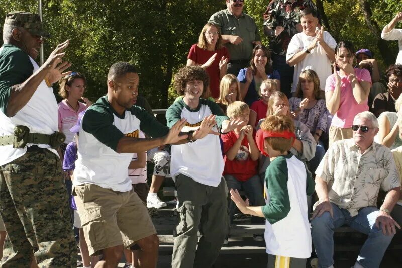 Дежурный папа лагерь. Дежурный папа лагерь. Дежурный папа лагерь. Дежурный папа лагерь. Дежурный папа лагерь.