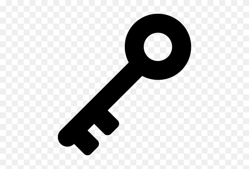 Key pm