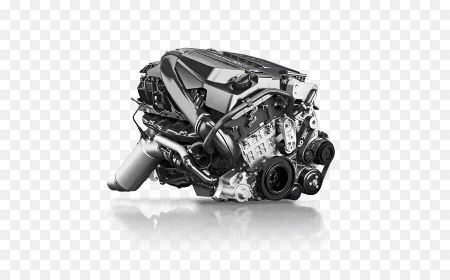 Двигатель автомобиля бмв. BMW z4 двигатель. Двигатель автомобиля на белом фоне. Двигатель автомобиля без фона. Двигатель рисунок.
