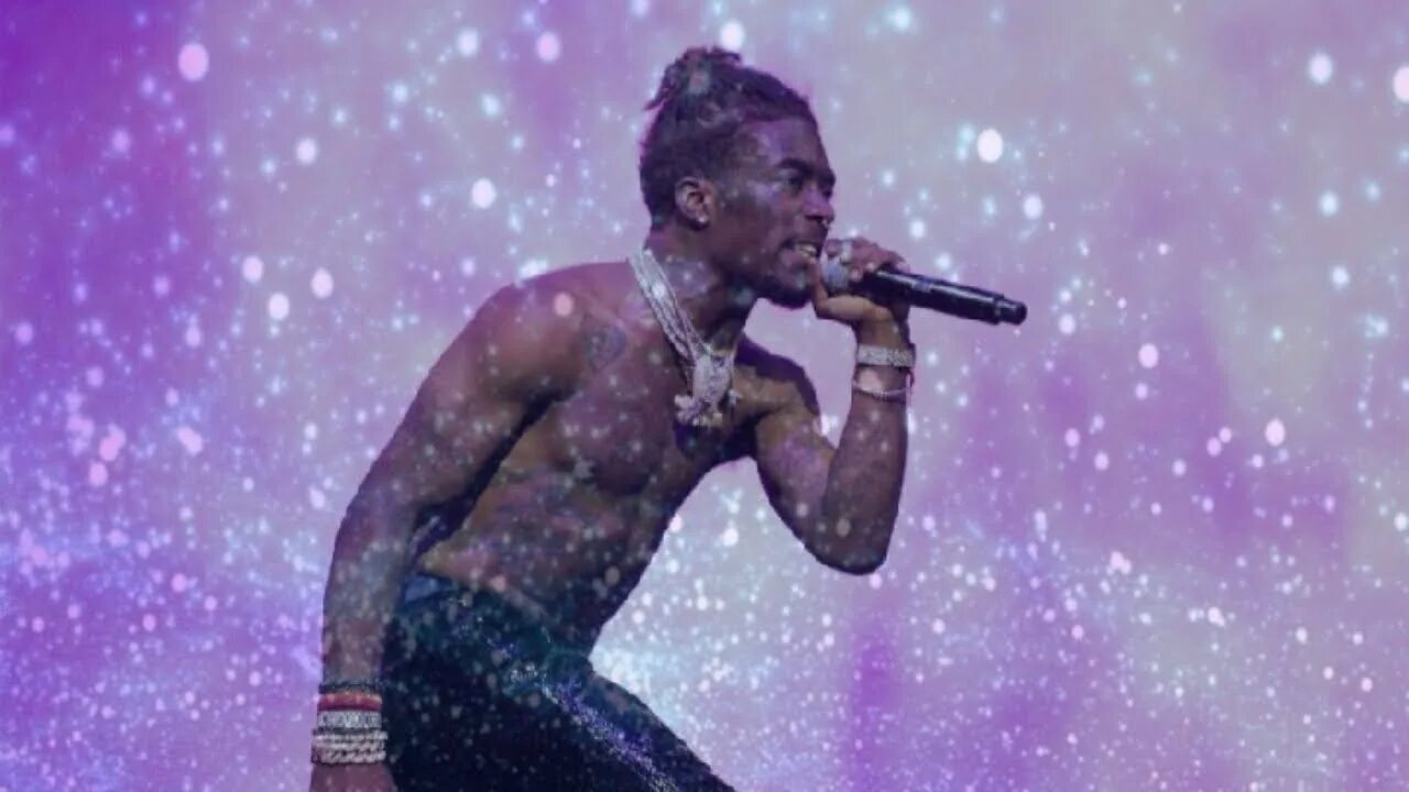 Верт рка. Lil uzi vert. лил узи верт. lil uzi vert 2015. лил узи верт 2025.