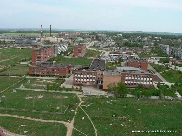 Школа 2 Воротынск. П Воротынск Калужской области. Воротынск военный городок. МКОУ СОШ 2 им и с Унковского п Воротынск.