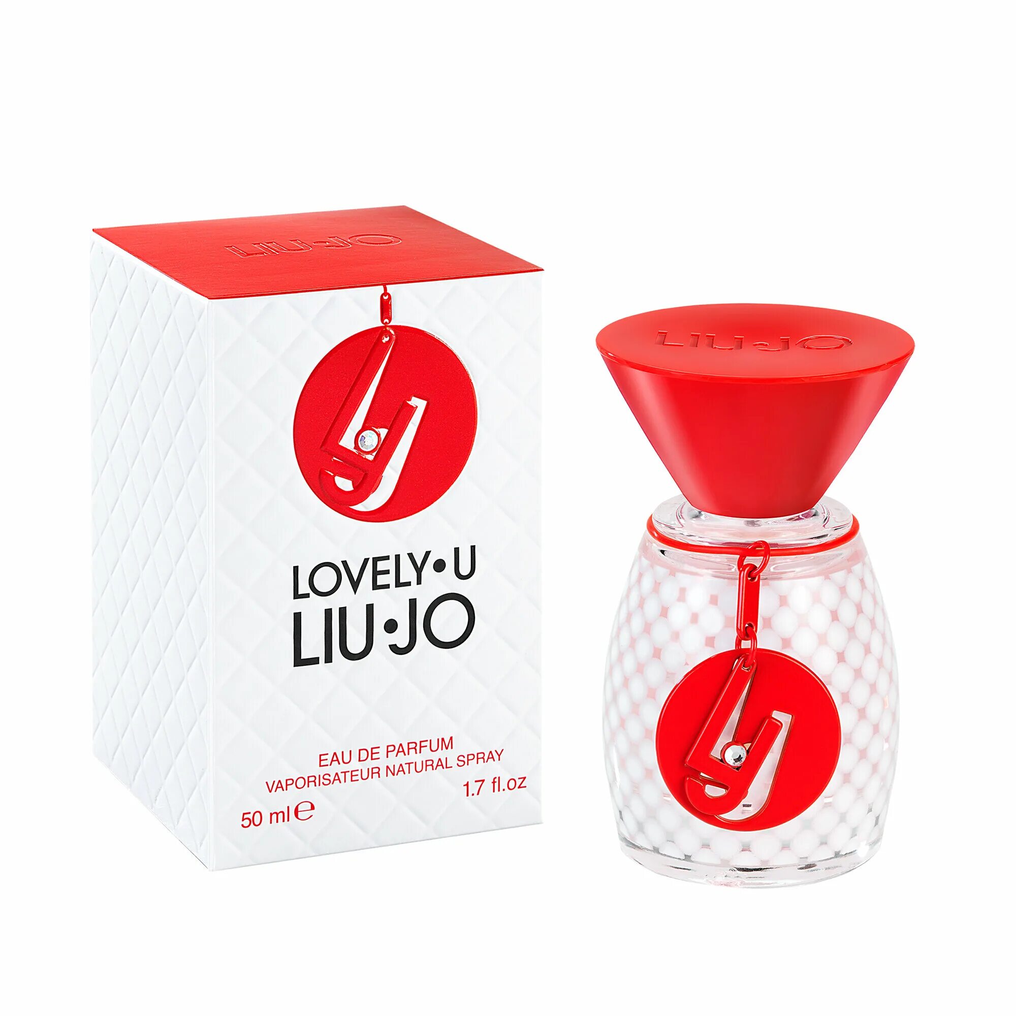 Jo Liu Jo туалетная вода женская. Духи Lovely u Liu Jo 50 мл. Парфюм Lovely u Liu Jo. Духи Lovely me Liu Jo.