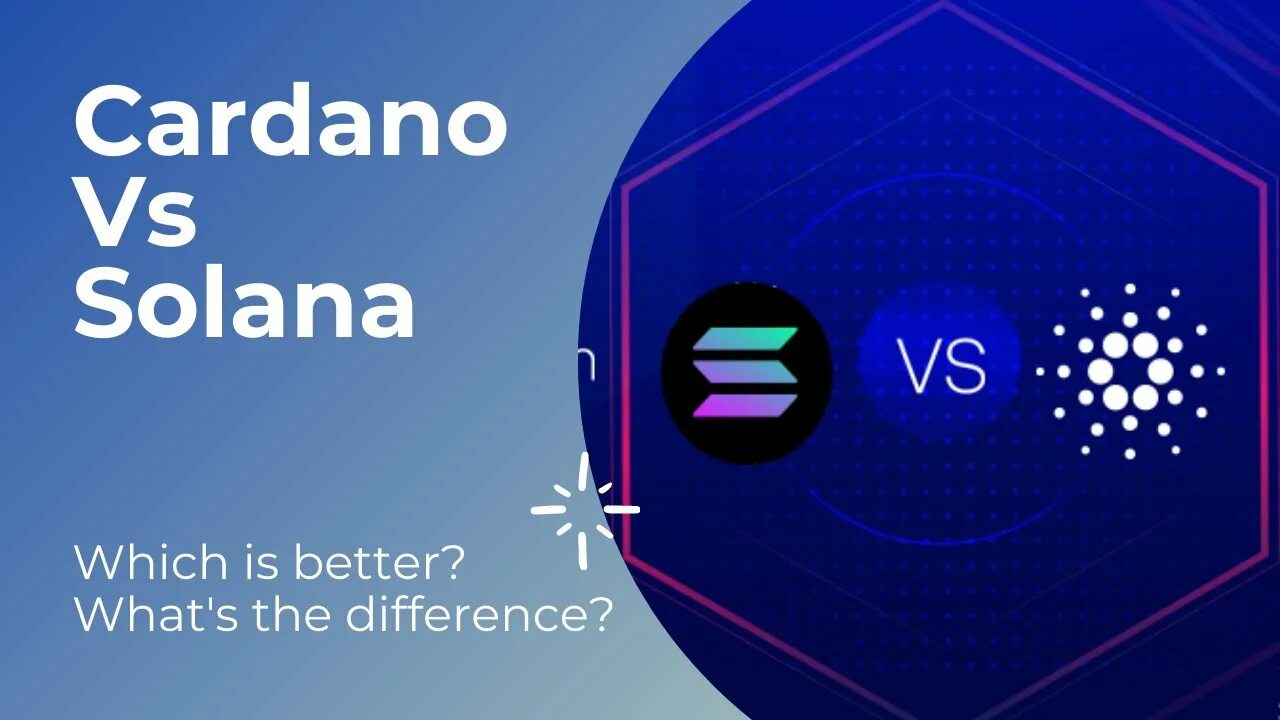 Solana blockchain platform. Solana ethereum. solana nft smart contract. etherium vs solana. эфир и солана.