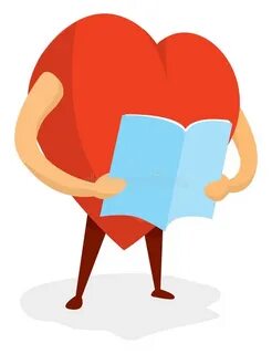 Learning by heart