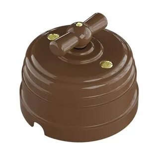 Пластиковый поворотный