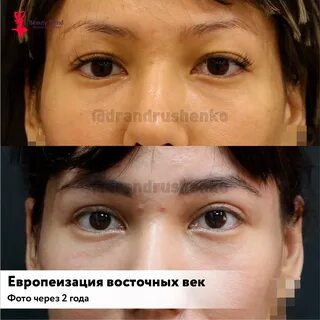 Европеизация