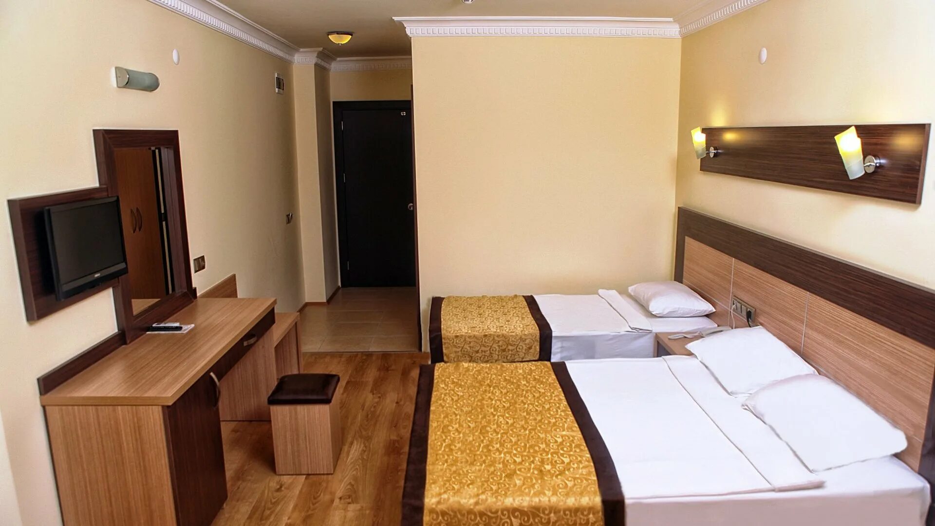 Caretta beach hotel 4 турция. Алания конаклы карета бич. Club hotel caretta beach 4 конаклы. Caretta beach hotel 4. Карета турция отель.