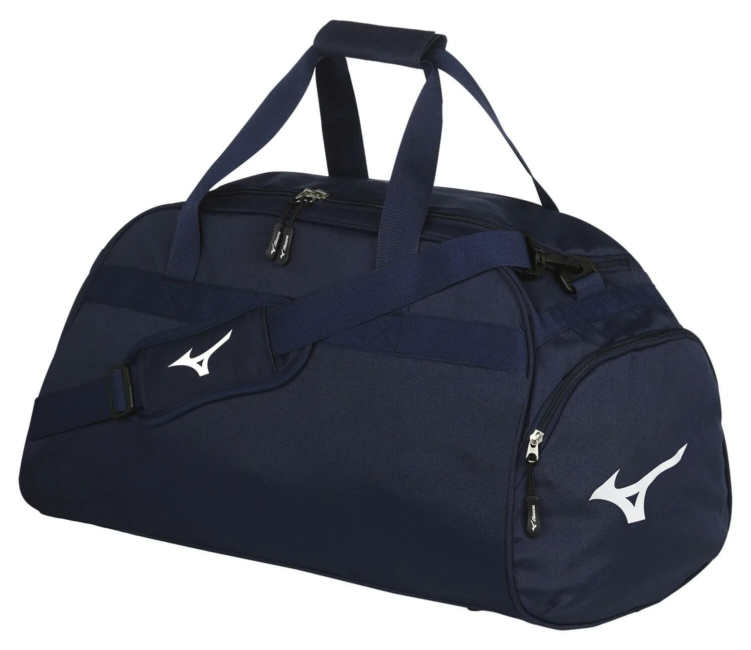 Сумка Holdall мизуно. Спортивная сумка мизуно. Mizuno Holdall large спортивная сумка. Сумка Mizuno Enamel Bag Medium. Недорогие спортивные сумки