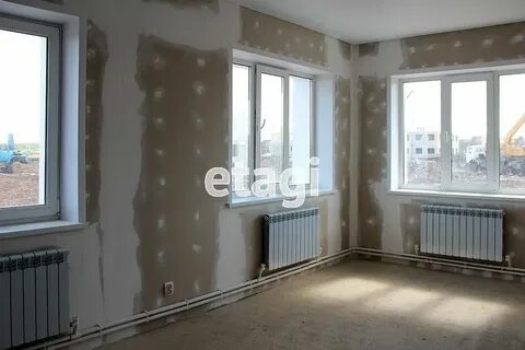 1 квартиры кострома