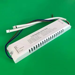 Input 175 265vac