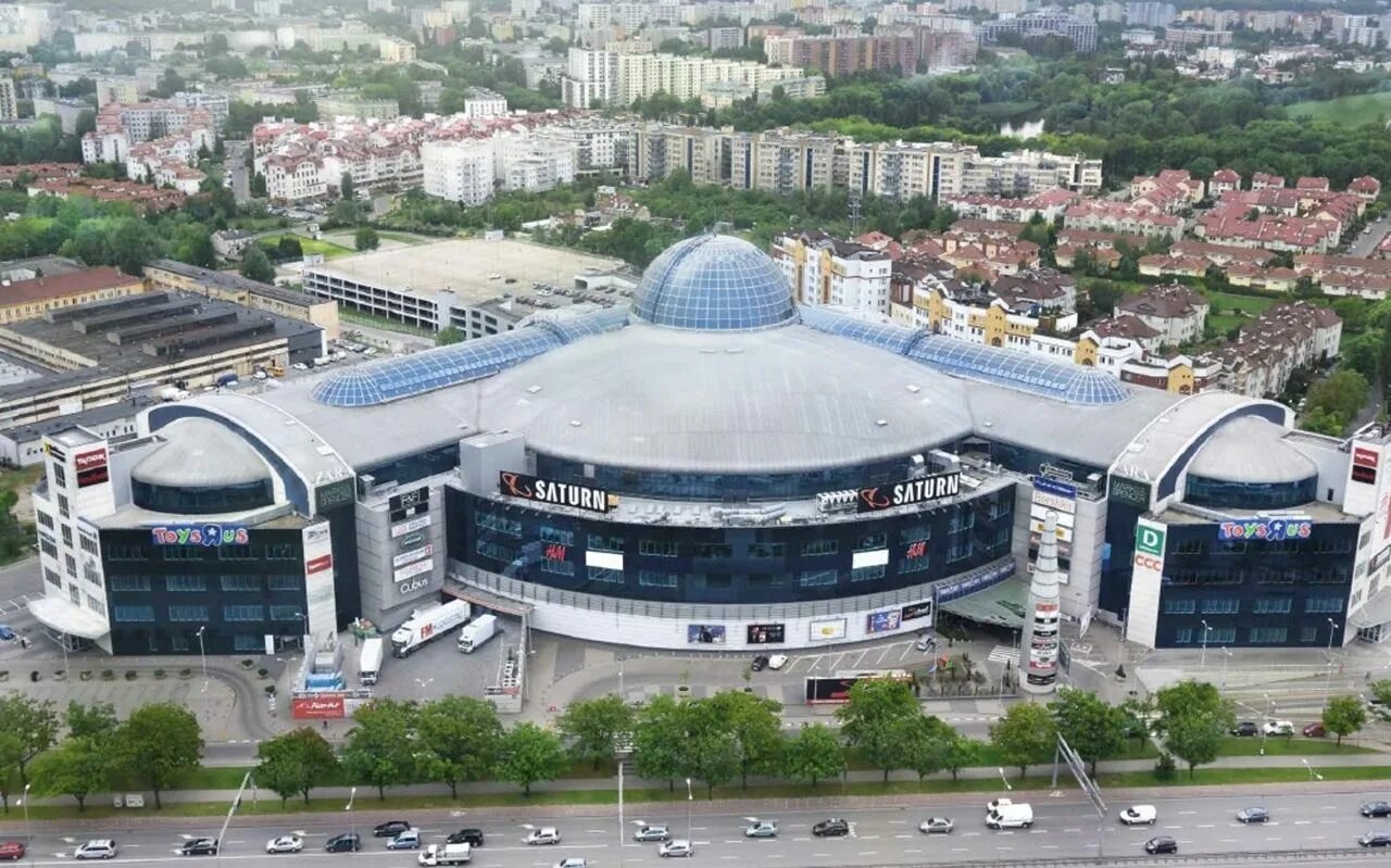 Блю сити в варшаве. Блю сити. Блю сити. 2024. Bluecity az.