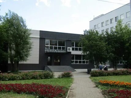 Агат екатеринбург
