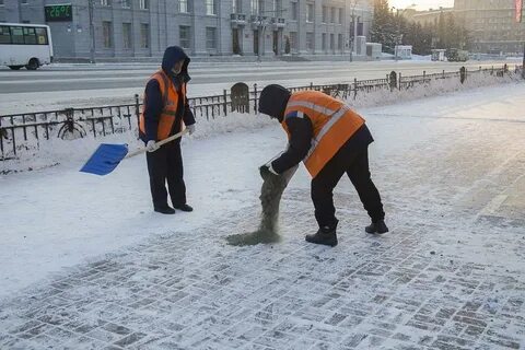 Закроют после нового года