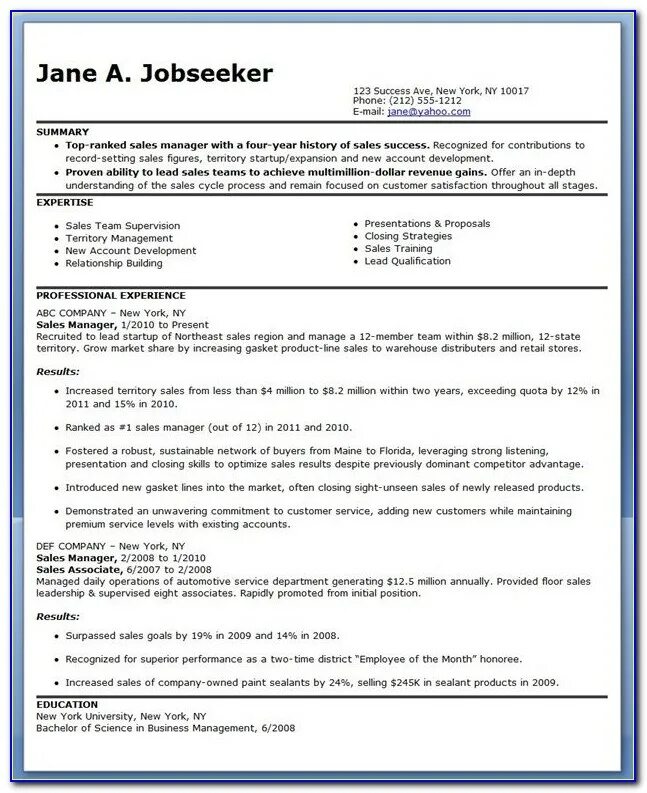 Cvs manager. Cv sales manager example. sales manager cv sample. sales manager resume. резюме sales manager.