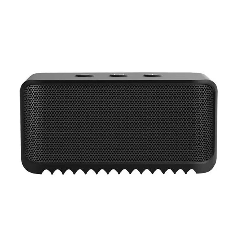 Jabra solemate. Портативная акустика jabra solemate. Jabra speak. Jabra колонка. Портативная акустика jabra solemate.