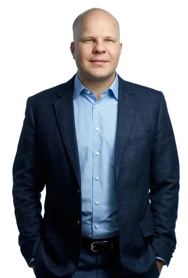Гигант директор. Гигант директор