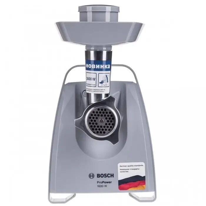 Мясорубка электрическая бош mfw45120. Электромясорубка bosch mfw45020. Электромясорубка bosch mfw45020. Bosch mfw67440 комплектация. Мясорубка bosch mfw 45020 белый/серый.