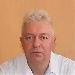 Главврач 4 горбольницы брянск. Врач брянской. Гавриков проктолог брянск. Заслуженный врач. Врач брянской.