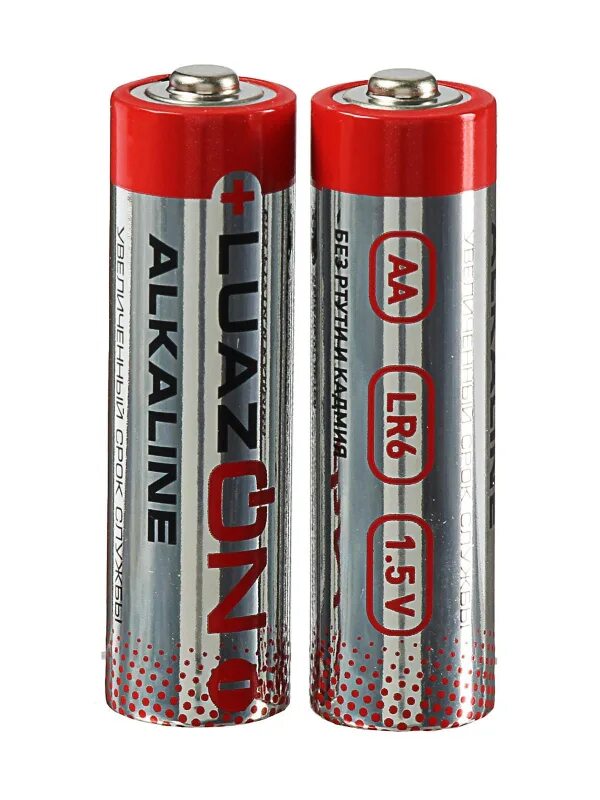 Батареи aa lr6. Lr6 аа. revolta пальчиковая (аа) алкалиновая r06 professional` 2 шт. батарейки lr6 aa. батарейка (электрическая) lr06.