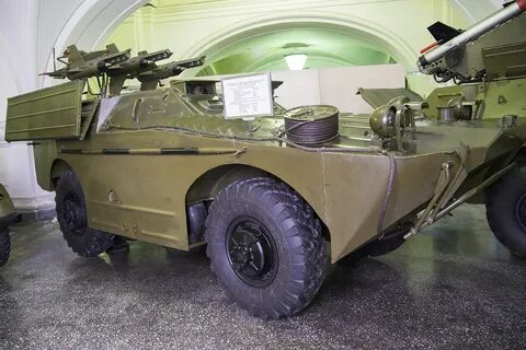 Машина 2 комплекс