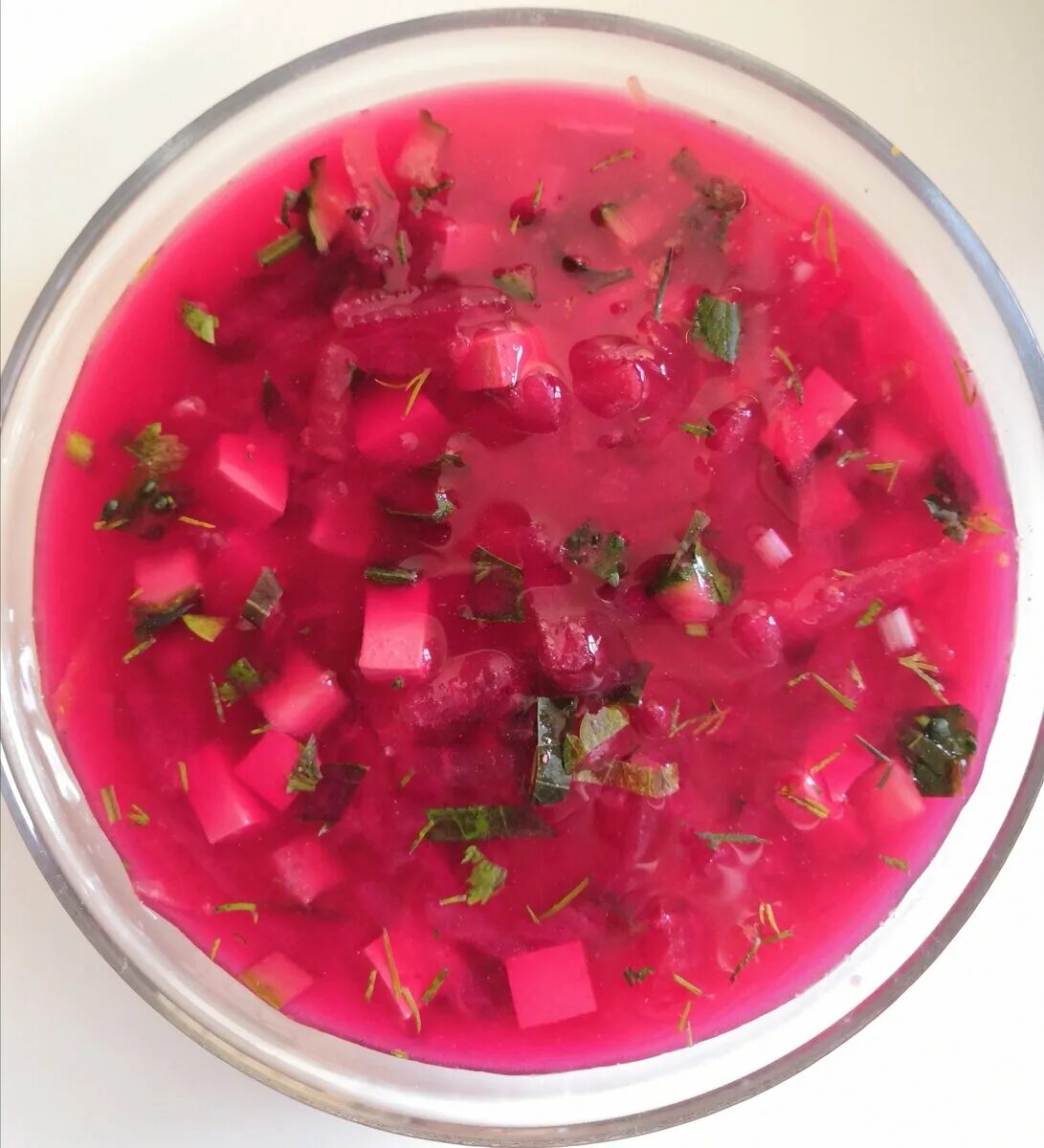 Рецепт свекольника как в саду. Рецепт свекольника как в саду. Свекольник мухин. Свекольник в детском саду. Свекольник 250гр.