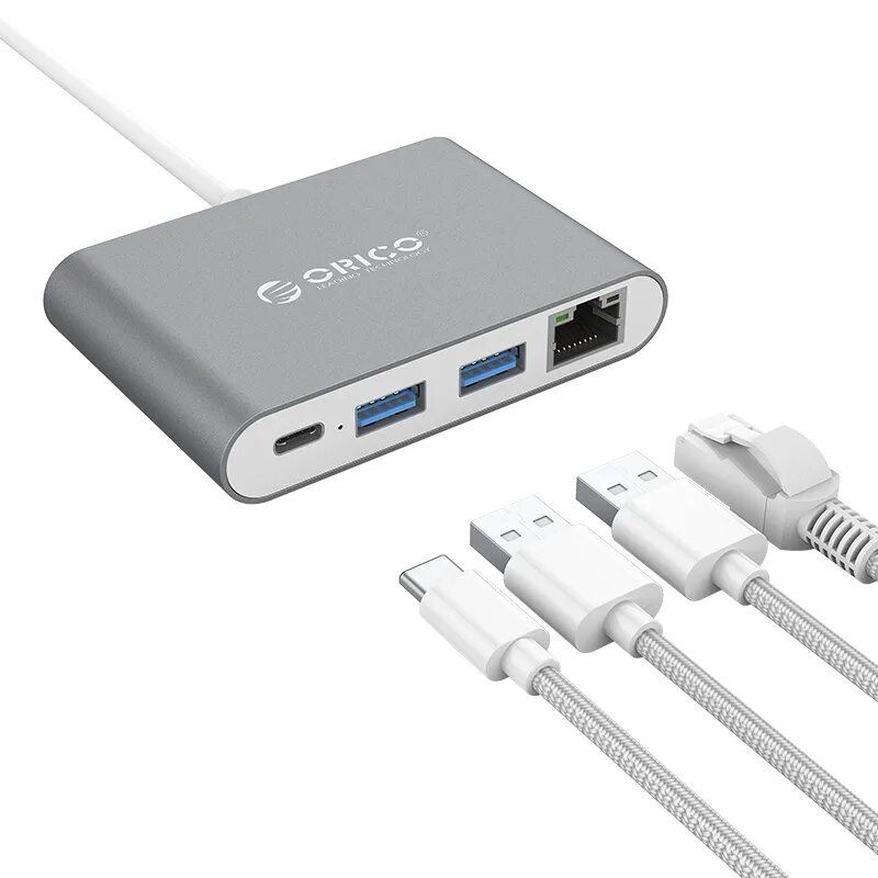 Концентратор orico. Usb концентратор orico. разветвитель usb type-c. orico usb type c adapter. usb разветвитель 6 в 1 orico.