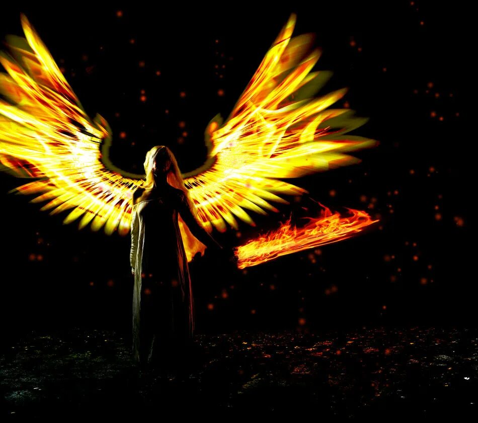 Angel go. Шапка для ютуб канала ангелы. Ayakashi rumble! x. Angel go. Angel go.