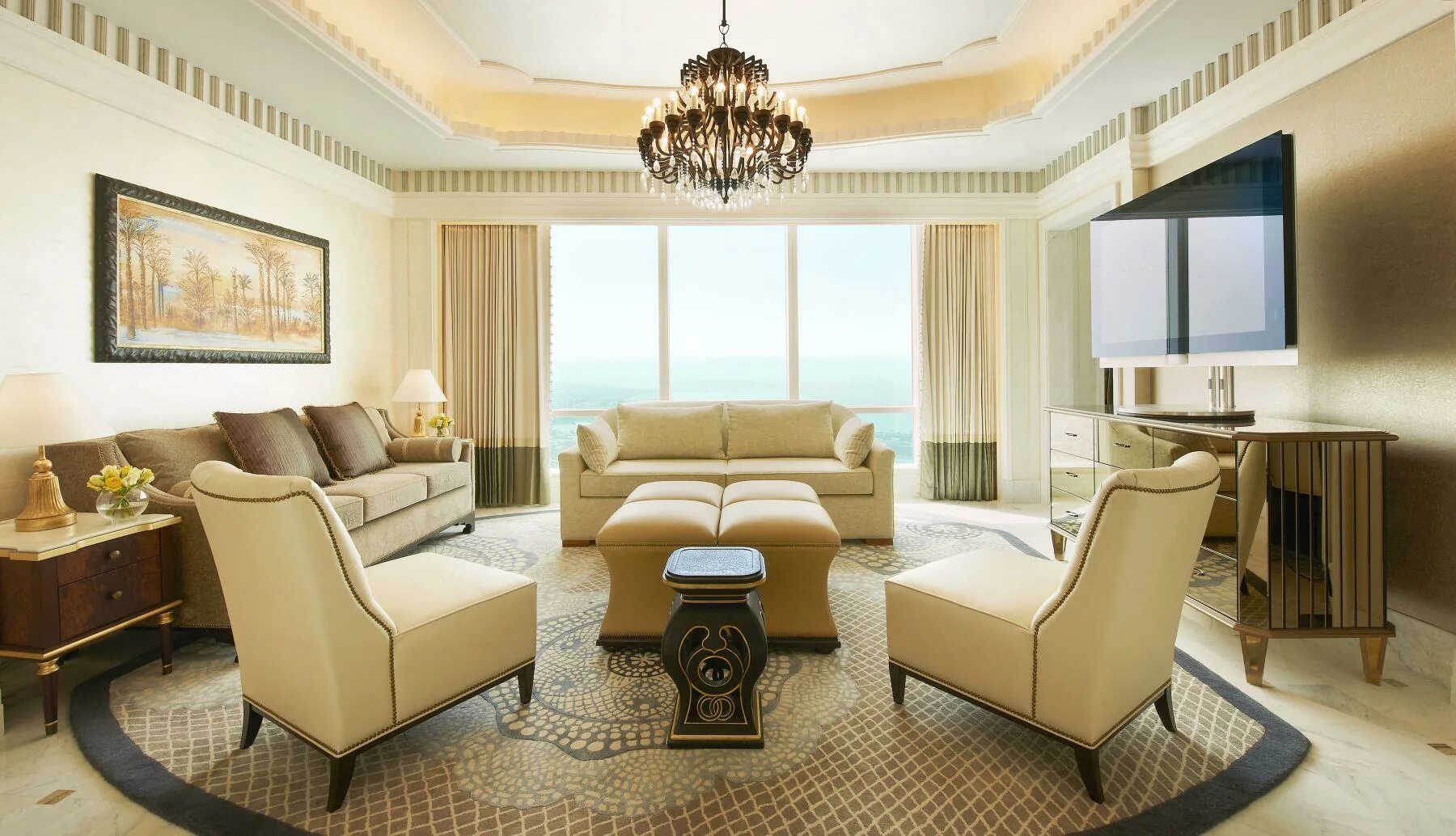 St regis abu dhabi 5. Отель St. Regis Abu Dhabi. St. Regis Abu Dhabi Corniche 5. The St. Regis Abu Dhabi 5*. Regis Luxury Hotel Абу Даби.