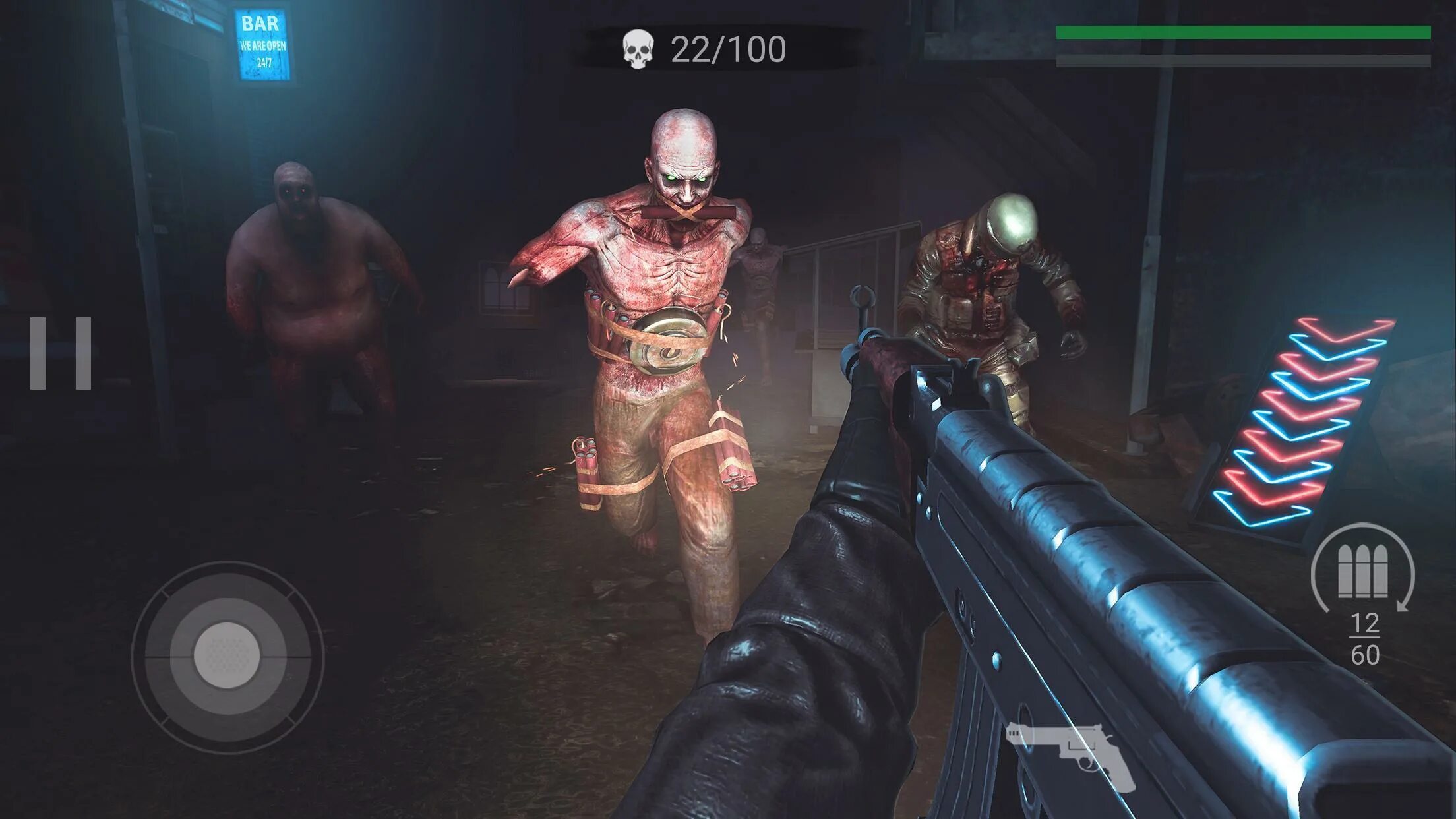 Zombie state зомби шутер. Zombeast: survival зомби шутер, стрелялка fps. zombeast: survival zombie shooter на андроид. зомби шутер 2.