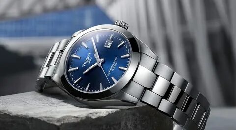 Watch deal