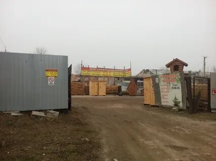 Проезд танкистов