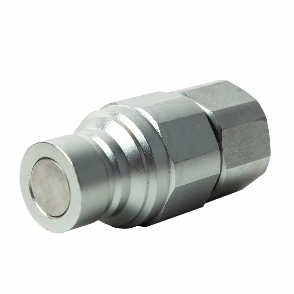 Ниппель БРС FF BSP 3/8. БРС для РВД Flat face g 1/2" ниппель (LSQ-FF-04pf-g1/2 DN12.5). БРС 1/2" ниппель-розетка -4206. БРС ниппель 04pf-g1/2 (м22х1,5).