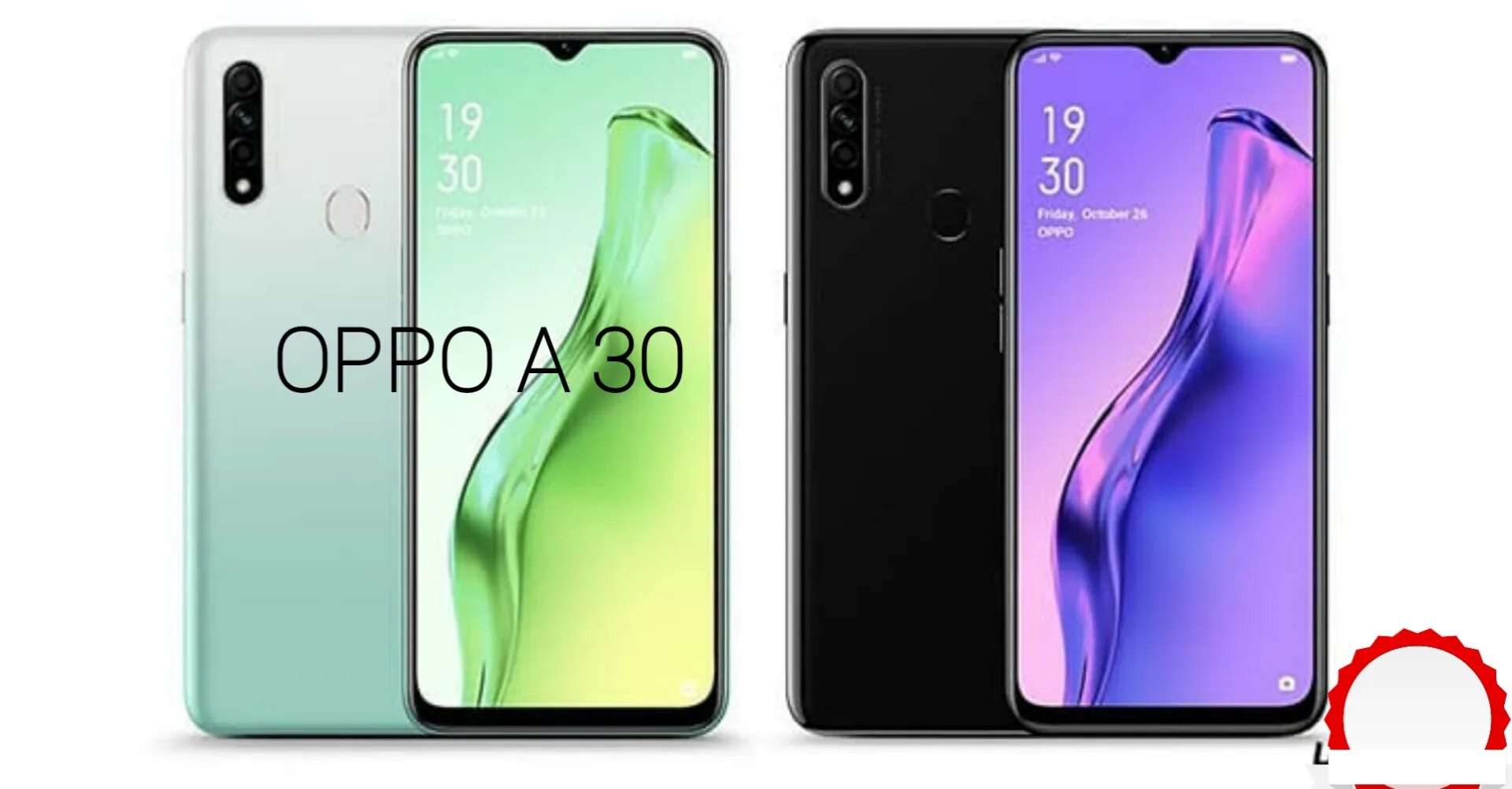 Купить телефон 2020. Смартфон Oppo a31. Oppo a31 4/64gb. Oppo a31 6/128. Oppo a31 64.