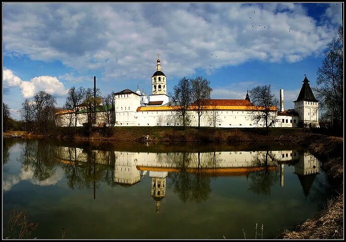погода боровский. боровск виды города. погода боровский. боровск дождь. площадь города боровск.