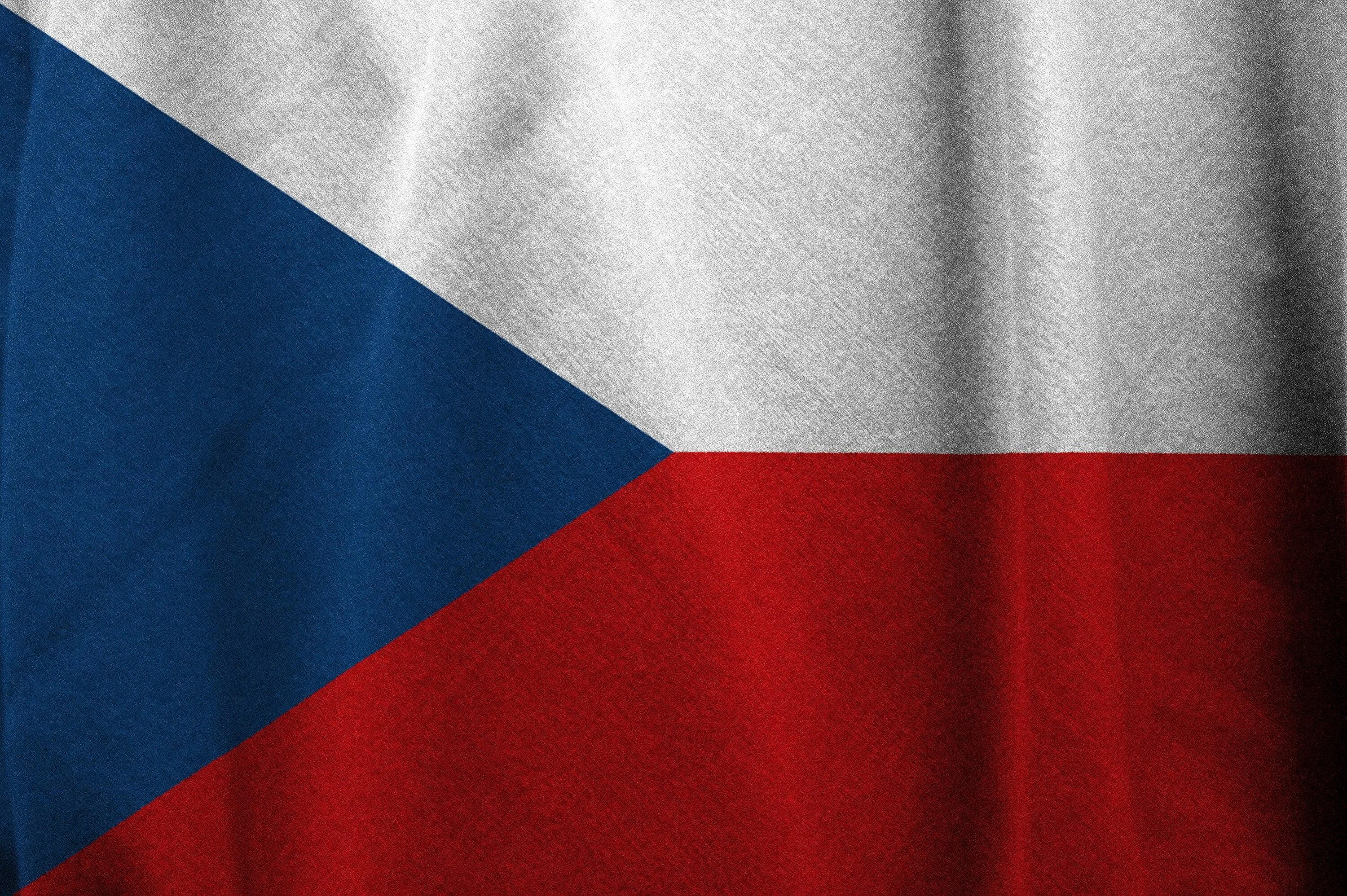 Флаг чехии. Флаг чехия. флаг республики чехии. флаг чехословакии. флаг чехии 1939.