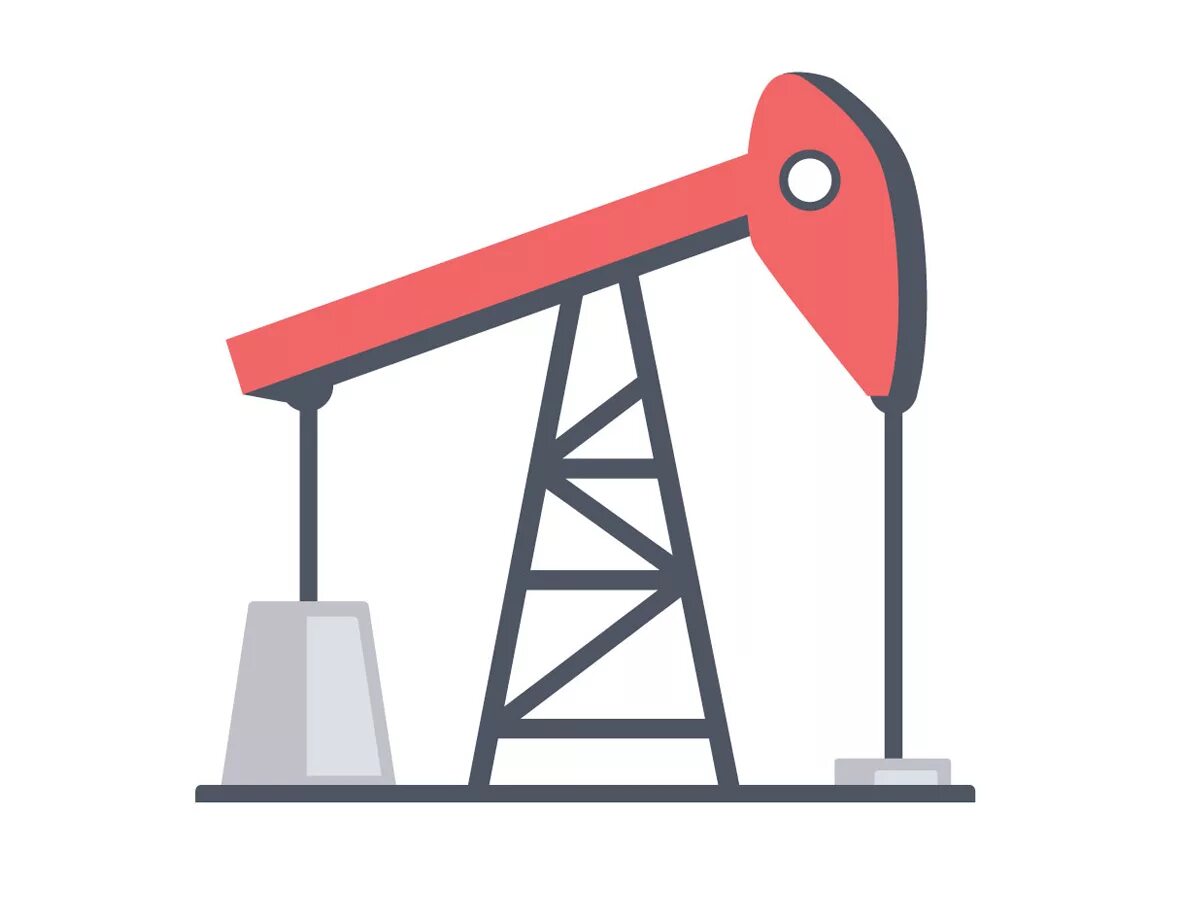 Добыча нефти значок. Нефтяные иконки. Нефтепродукты значок. Нефтяная промышленность. Добывающая промышленность эмблема