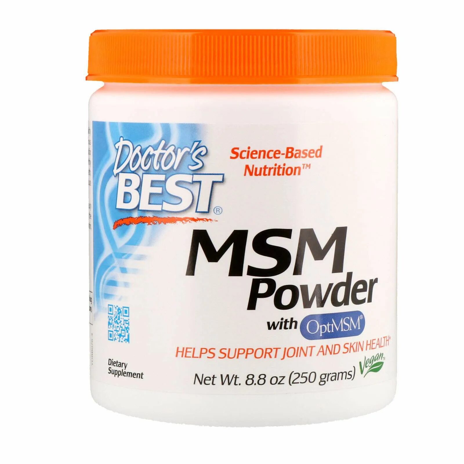 Мсм с optimsm. Добавка msm метилсульфонилметан. now msm powder (450 г). мсм доктор бест.