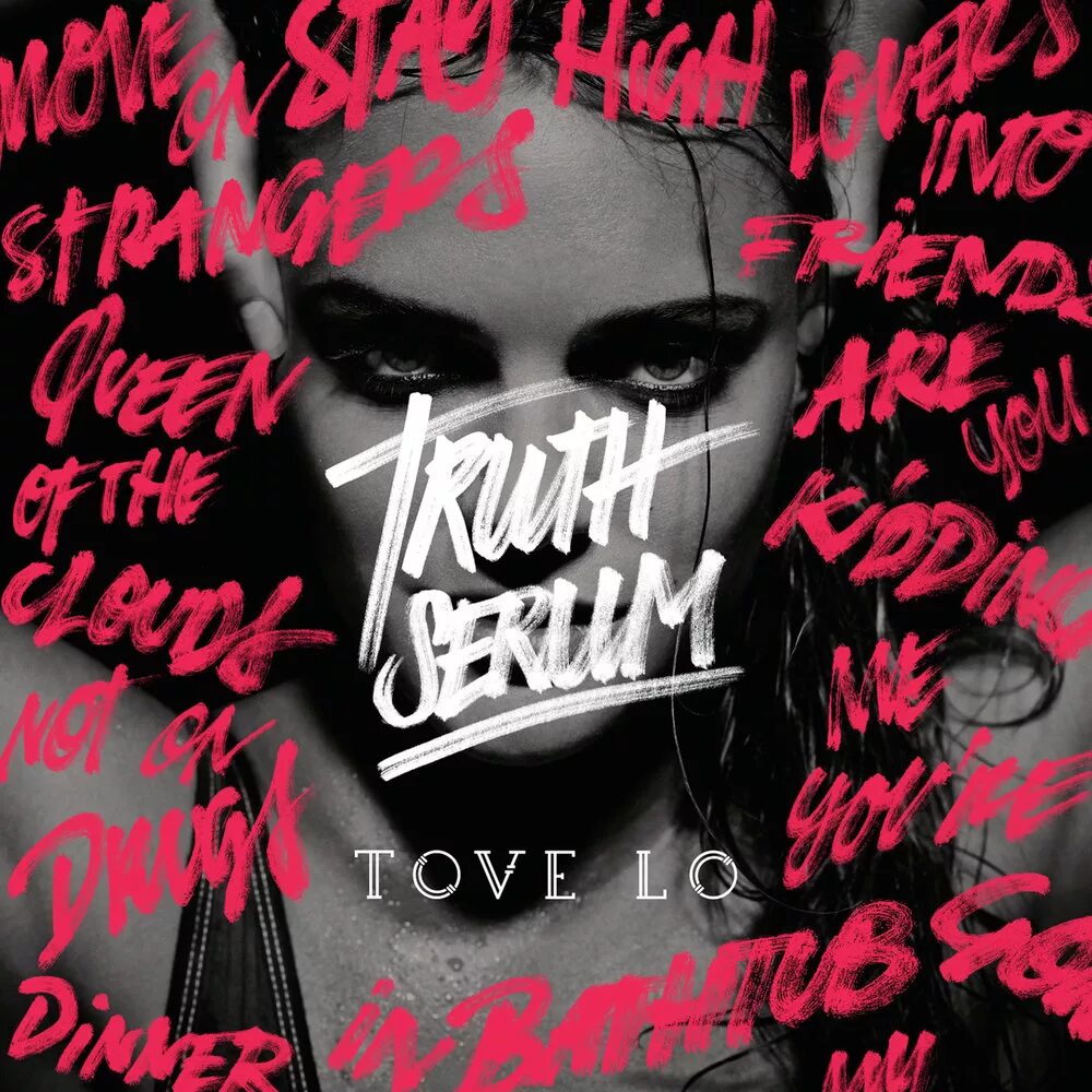 Tove lo stay high. Stay High. Tove lo Habits. Tove lo - Habits (stay High). Habits (stay High) Hippie Sabotage Remix.