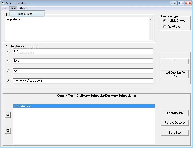 Unit test framework. Katalon studio код в программе. Где создавать unit testing. Test creator. Test creator.