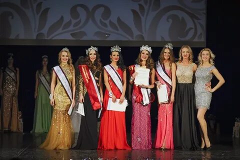 Новосибирск 2015 год