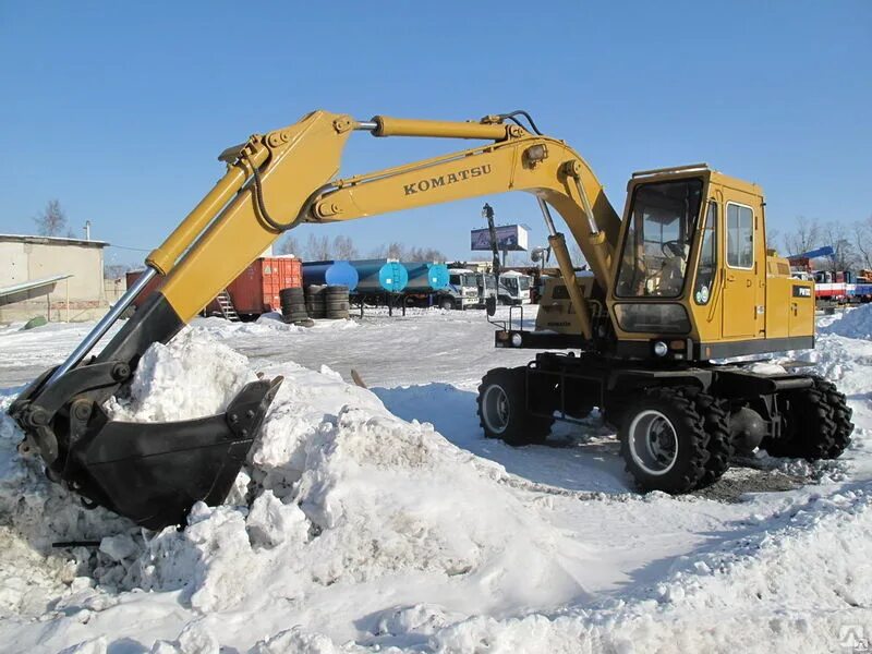 Экскаватор 1 5 м3. Колесный экскаватор cat m320d2. экскаватор 1 м3. экскаватор 0.3 м3. экскаватор на колесном ходу.
