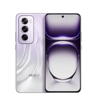 Телефон oppo 12