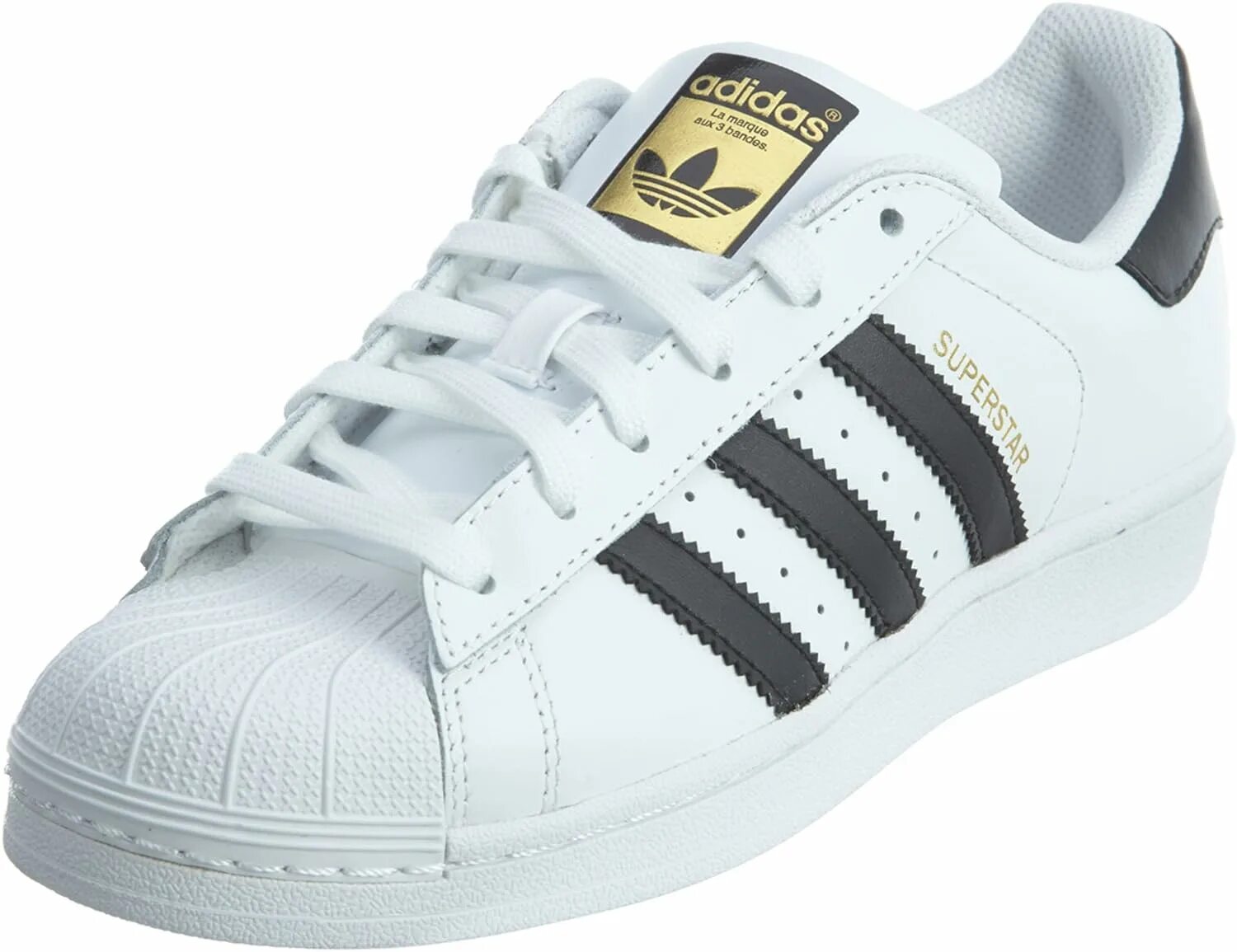 Кроссовки адидас Superstar. Adidas Superstar оригинал. Кроссовки адидас суперстар. Adidas Superstars Originals белые. Как выглядят оригинальные адидас