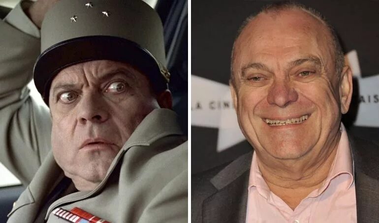 Сами насери тогда. Актер фредерик дифенталь сейчас. Такси 1 эмильен. Актёры такси люка бессона. Сами насери 2021.