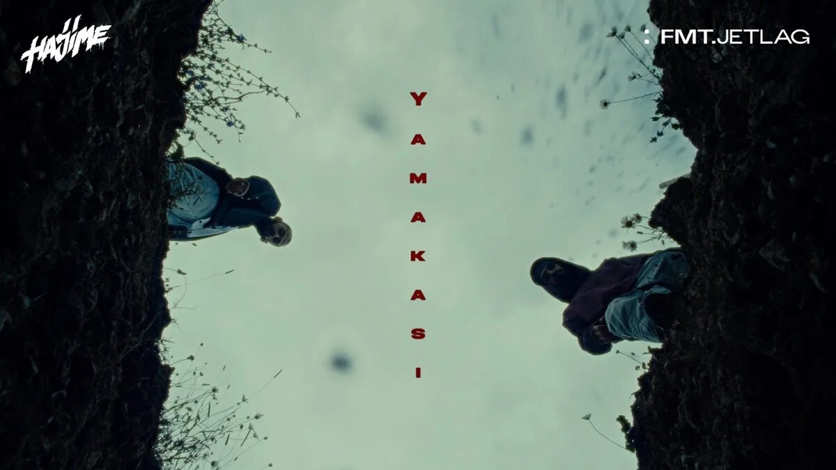 Мое маленькое гетто не оставит без ответа. Банды лос-анджелеса лоурайдер. Мое маленькое гетто не оставит без ответа. Yamakasi miyagi. Гетто 2014.