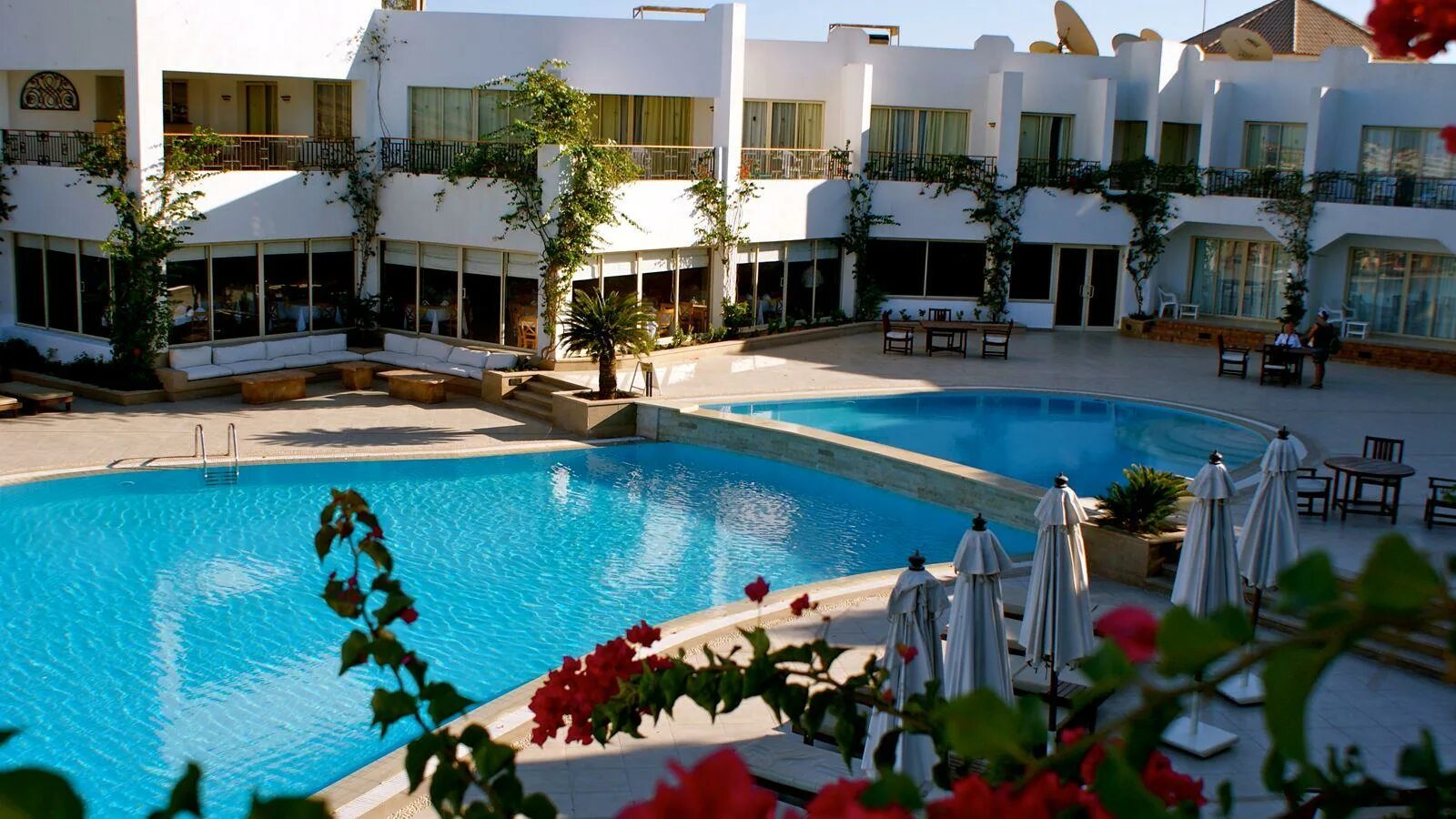 Эден рок отель шарм фото. Eden rock канны. Eden rock hotel 3 шарм-эль-шейх. Eden rock шарм-эль-шейх, египет. Eden rock hotel 3*.