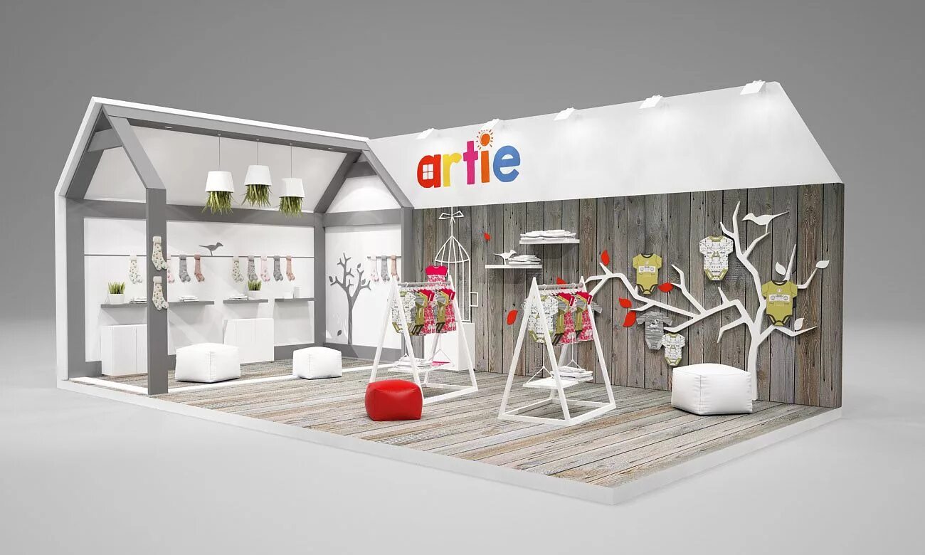 Нисса центрум выставочный стенд. Выставочные стенды биханс. Стендов хаус. Выставочные стенды. Chocolate exhibition.